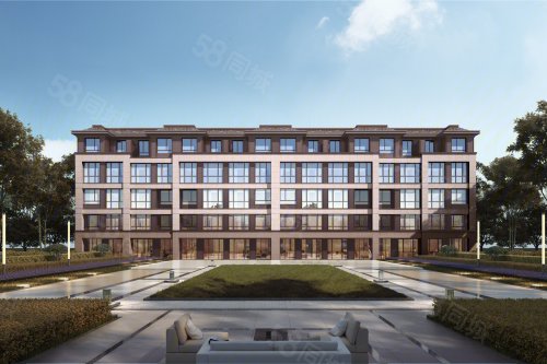 【天长宝龙广场房价走势,天长宝龙广场房屋出租,天长宝龙广场二手房