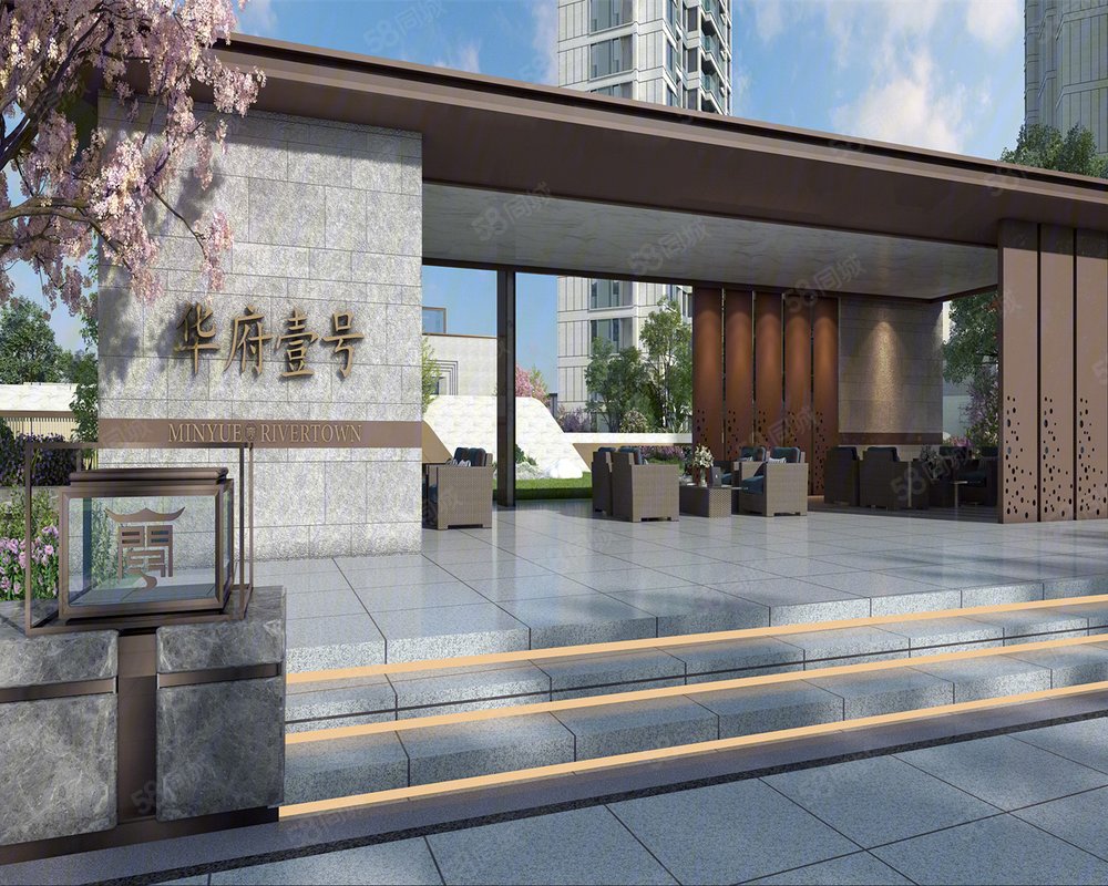 【龙旺闽越水镇, 龙旺闽越水镇小区详情,房价走势,房源,业主论坛】