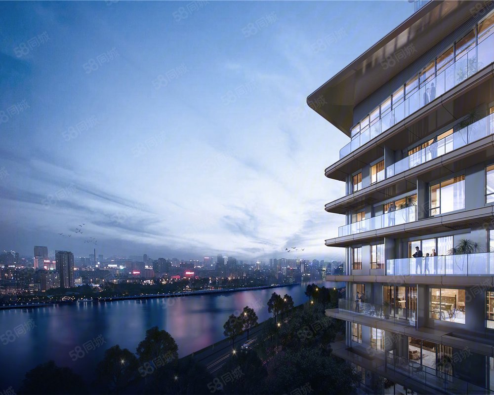 【保利天珺·广州, 保利天珺·广州小区详情,房价走势,房源,业主论坛