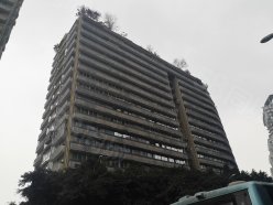 【2图】紧邻洪崖洞,一线江景,,重庆渝中解放碑富城大厦商务楼写字楼