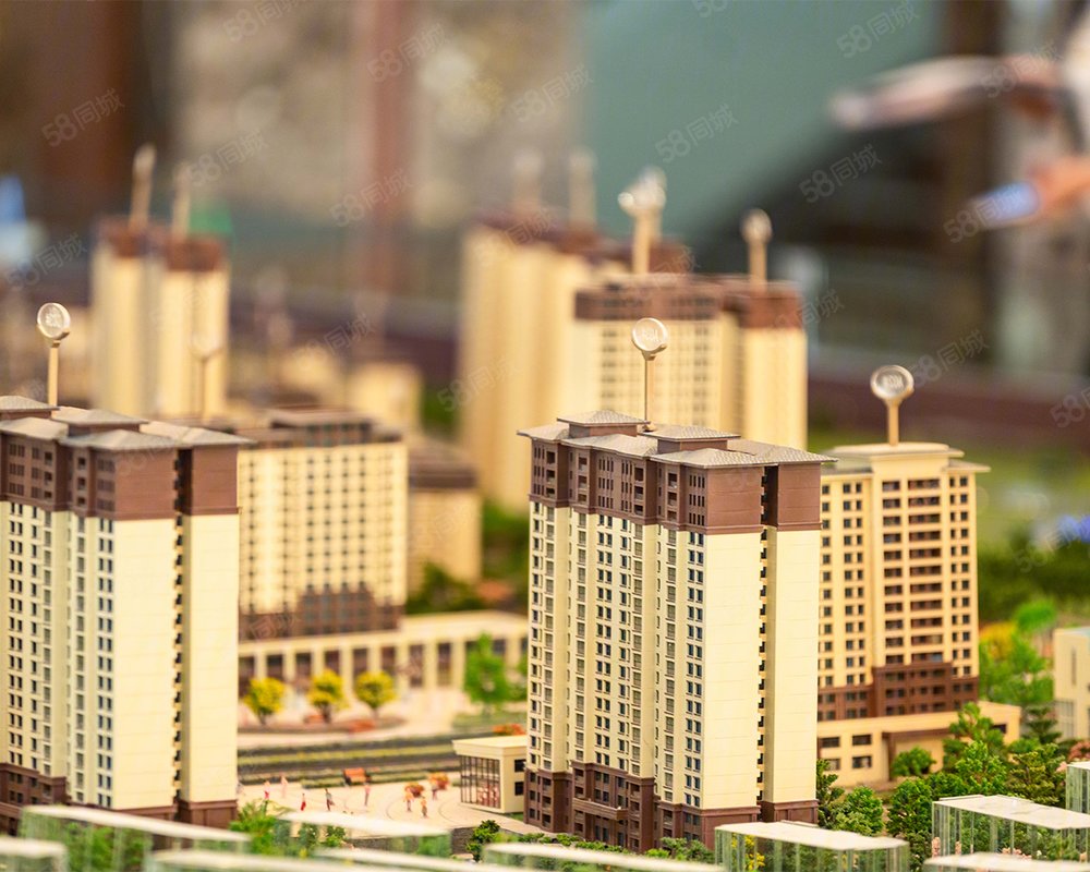 【青阳郡, 青阳郡小区详情,房价走势,房源,业主论坛】- 保山58同城