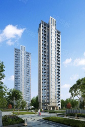 【海州上城房价走势,海州上城房屋出租,海州上城二手房出售】- 台州58