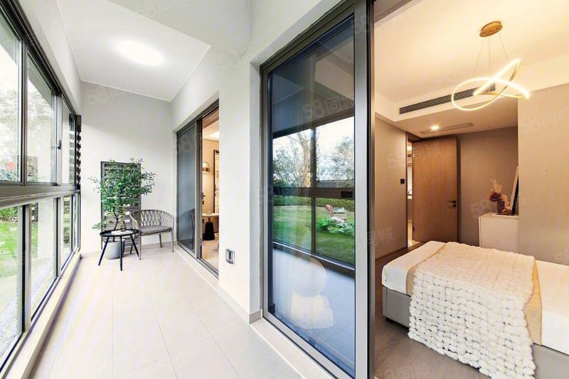 姜山二手房网,姜山房产网,姜山二手房买卖出售交易信息-宁波58同城