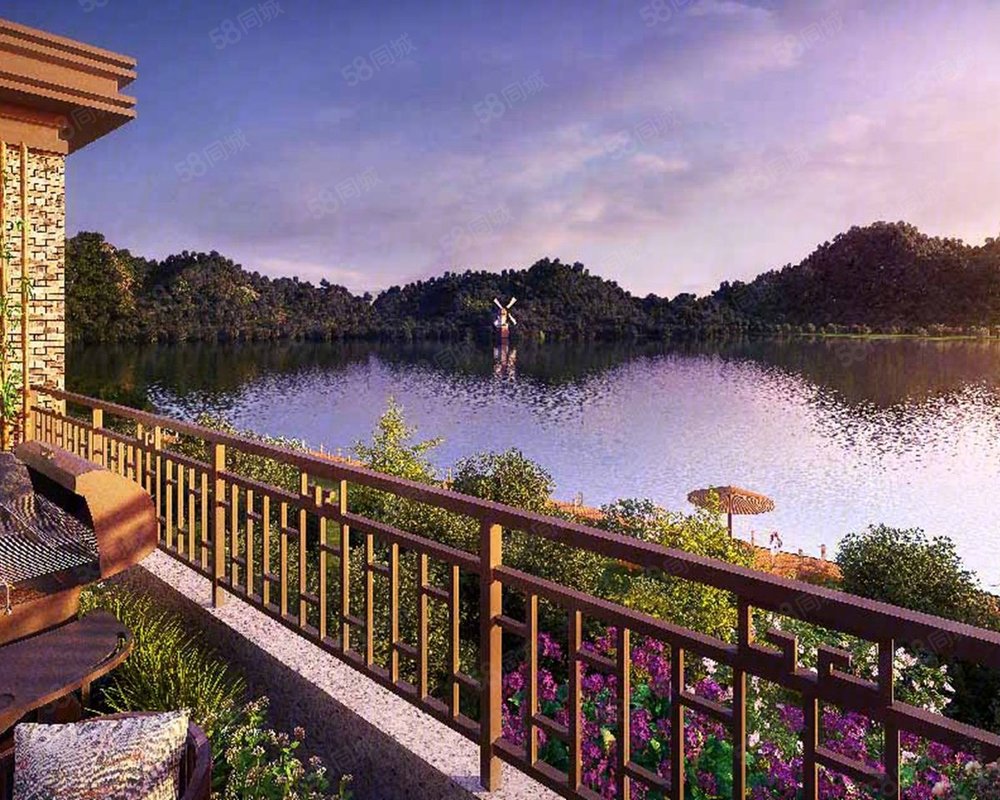 西府御棠(新房)小区详情,房价走势,房源,业主论坛】- 大连58同城