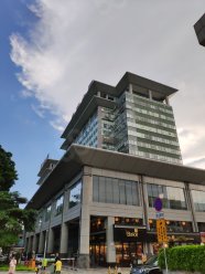 华凯大厦查看楼盘 >在租房源贴20个在租房源 >在售房源贴暂无在售房源