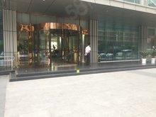 科泰大厦写字楼出租