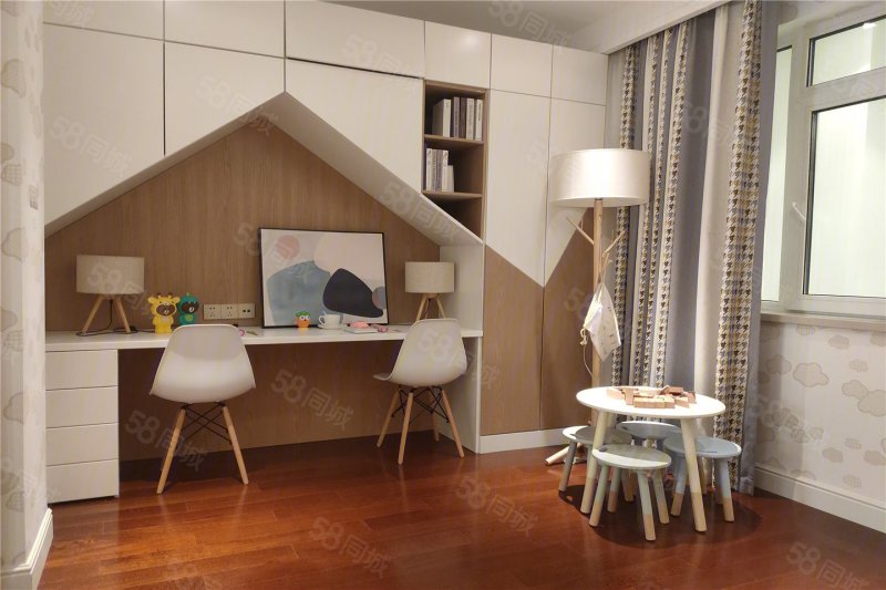 新房预售 找我有折扣 南湖 地铁口,吴中尚玲珑(新房)-长春58同城