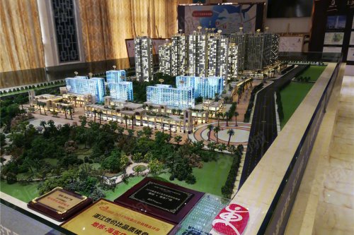 地标海东广场房屋出租,地标海东广场二手房出售】- 湛江58同城