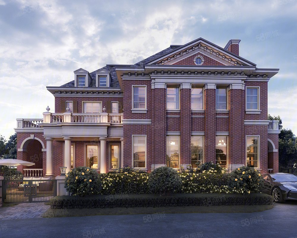 【中洲琥珀屿, 中洲琥珀屿小区详情,房价走势,房源,业主论坛】- 成都