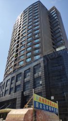 国会大厦精装,南昌西湖云飞路金世纪国会大厦写字楼出租-南昌58同城