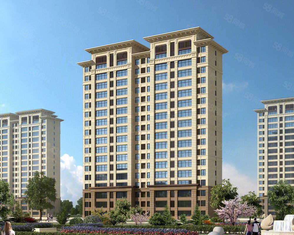 【房源·君悦华府, 房源·君悦华府小区详情,房价走势,房源,业主论坛