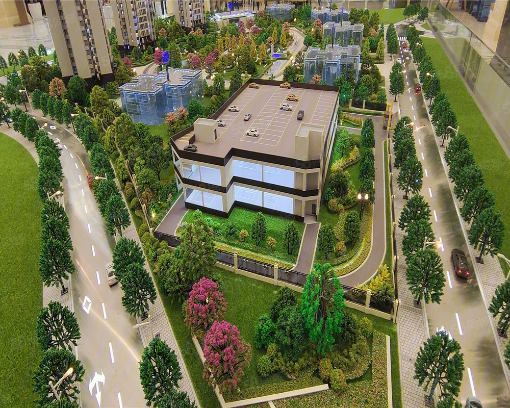 南湖丽景(新房)小区详情,房价走势,房源,业主论坛】- 自贡58同城