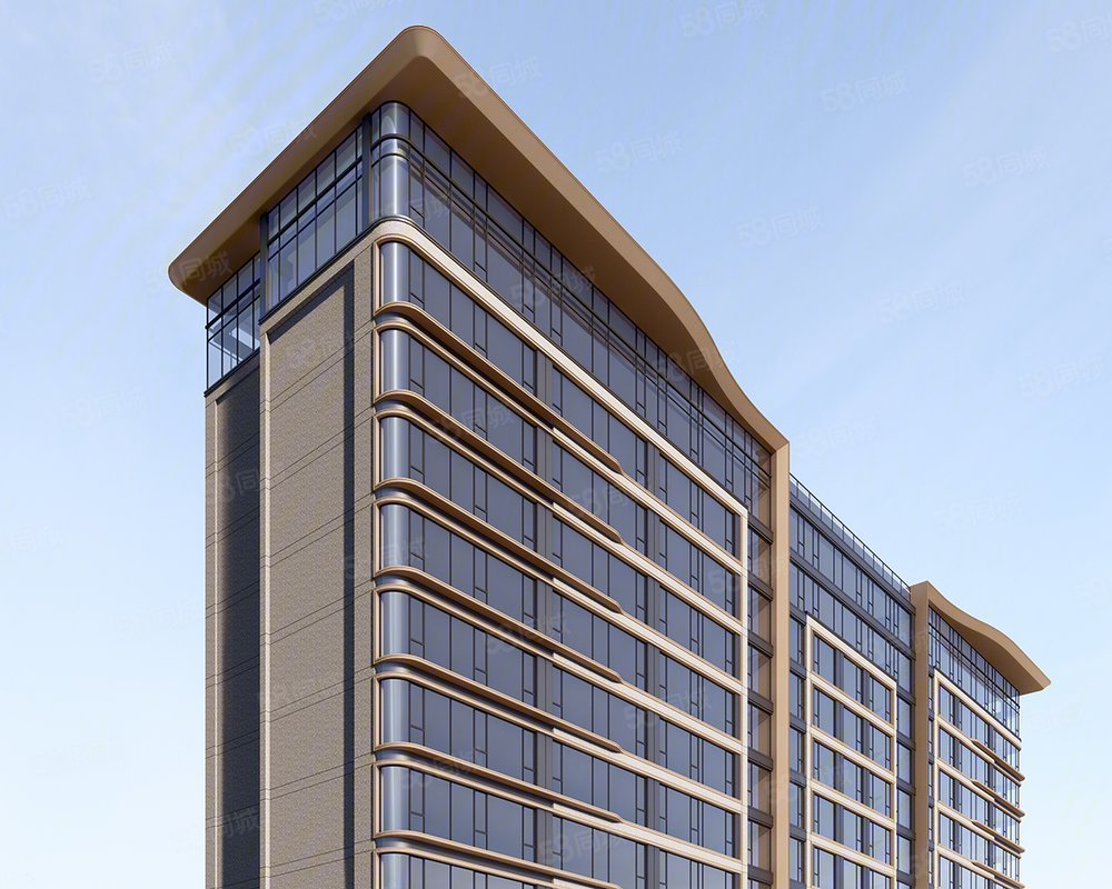 【中骏天盈, 中骏天盈小区详情,房价走势,房源,业主论坛】- 厦门58