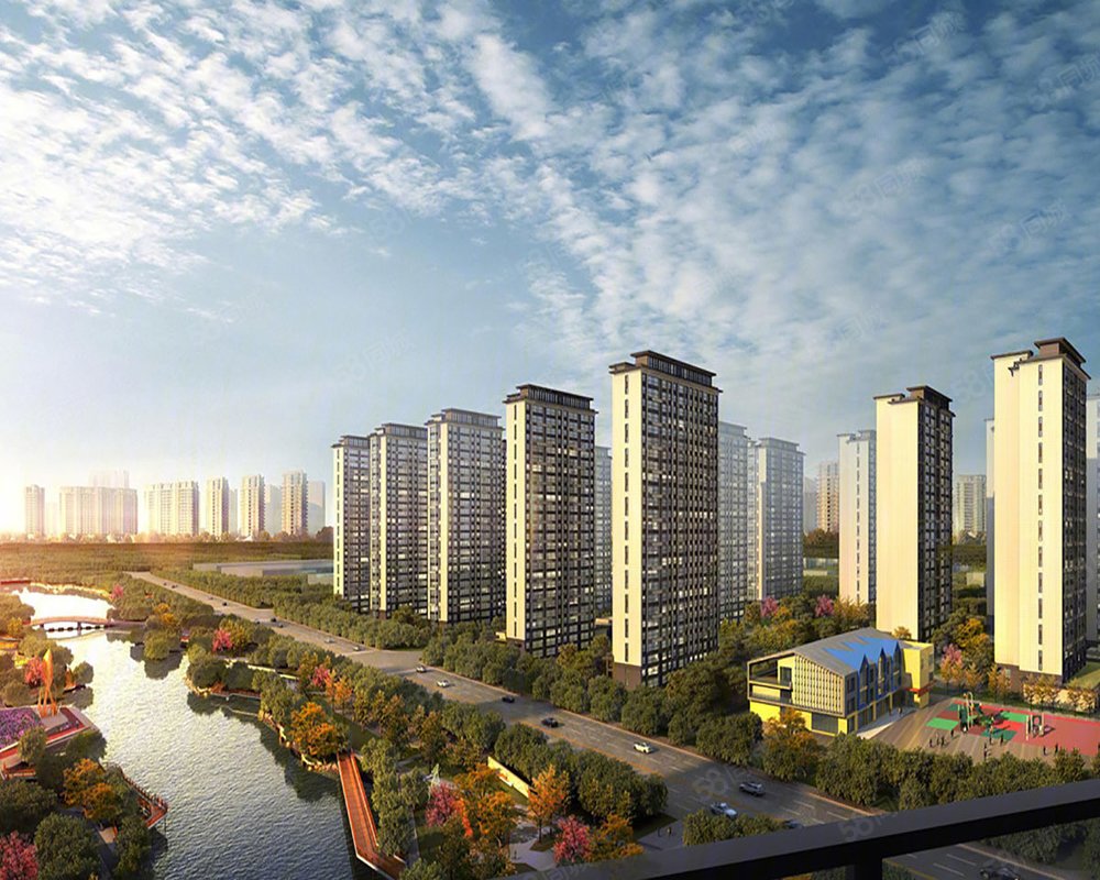 【单县佳和城, 单县佳和城小区详情,房价走势,房源,业主论坛】- 菏泽