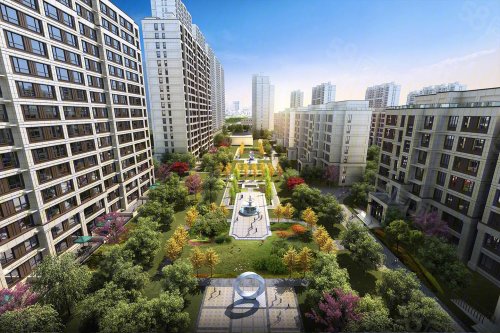 宝裕悦兰湾房屋出租,宝裕悦兰湾二手房出售】- 长春58同城