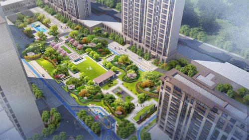 【莱州熙城房价走势,莱州熙城房屋出租,莱州熙城二手房出售】- 烟台58