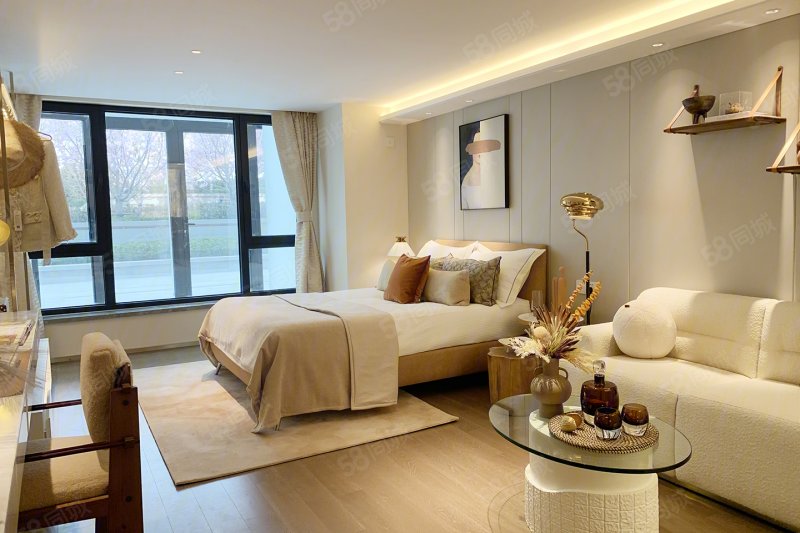 青岛公寓房产网,青岛公寓二手房买卖出售交易信息-青岛58同城