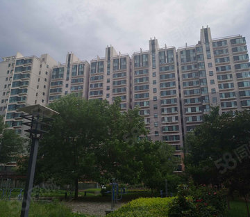 小區圖片