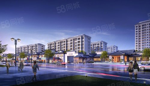 【砀山古城房价走势,砀山古城房屋出租,砀山古城二手房出售】- 宿州58