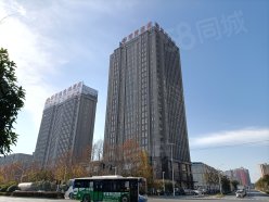 海通大厦查看楼盘 >在租房源贴7个在租房源 >在售房源贴暂无在售房源