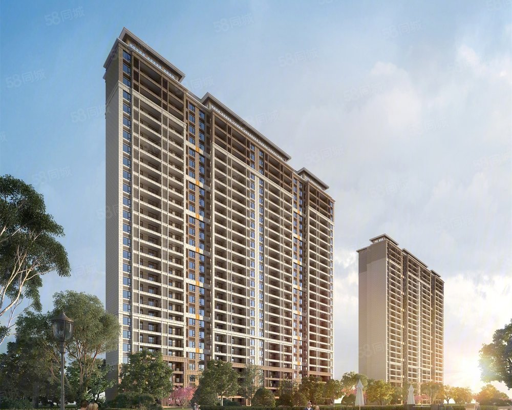 【盱眙吾悦华府, 盱眙吾悦华府小区详情,房价走势,房源,业主论坛】