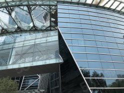 成达大厦查看楼盘 >在租房源贴10个在租房源 >在售房源贴暂无在售房源