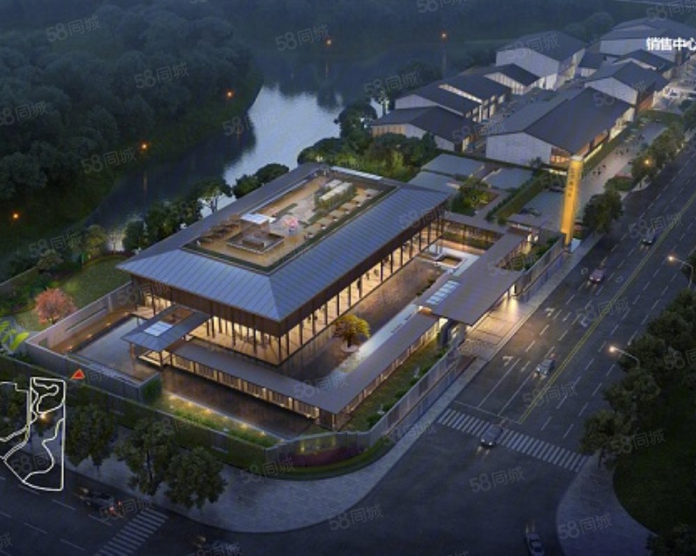 【弘润·青州府, 弘润·青州府小区详情,房价走势,房源,业主论坛】