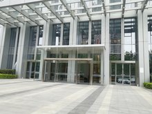 联发国际大厦写字楼出租