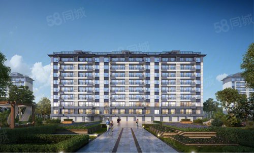 【旌德碧桂园房价走势,旌德碧桂园房屋出租,旌德碧桂园二手房出售】