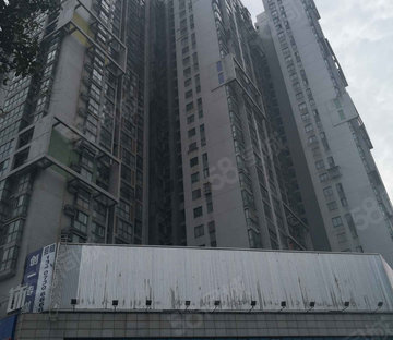 小区图片
