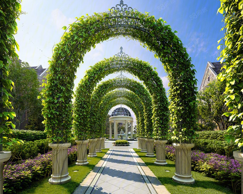 【中洲琥珀屿, 中洲琥珀屿小区详情,房价走势,房源,业主论坛】- 成都