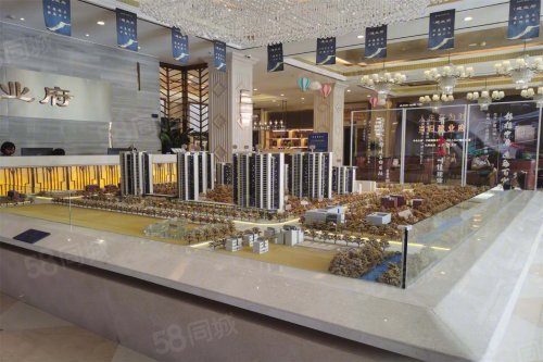 【许昌心怡苑·建业府房价走势,许昌心怡苑·建业府房屋出租,许昌心怡
