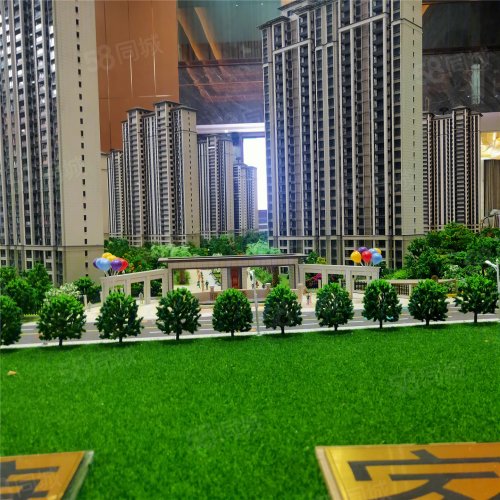 【瑞昌丽景湾房价走势,瑞昌丽景湾房屋出租,瑞昌丽景湾二手房出售】