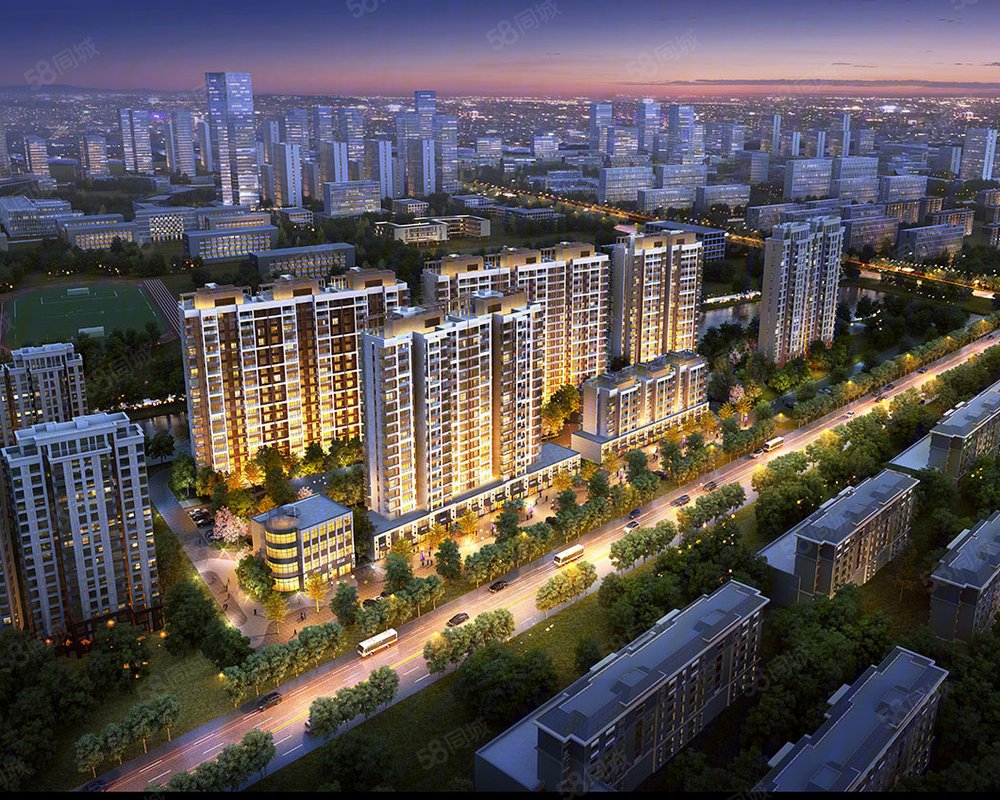 【鼎城丽景苑, 鼎城丽景苑小区详情,房价走势,房源,业主论坛】- 上海