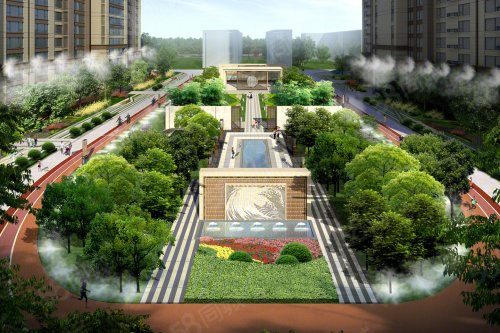 【昆御府房价走势,昆御府房屋出租,昆御府二手房出售】- 西安58同城