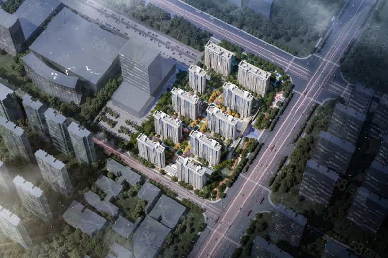 工 抵 房 可贷款 价格可商议 东昌东 校学 区 东昌新 校