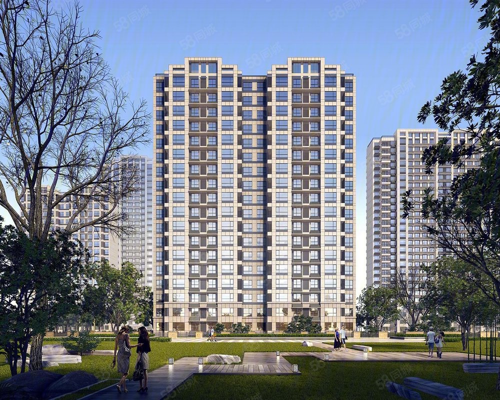 【万科金色悦城新著(新房), 万科金色悦城新著(新房)小区详情,房价