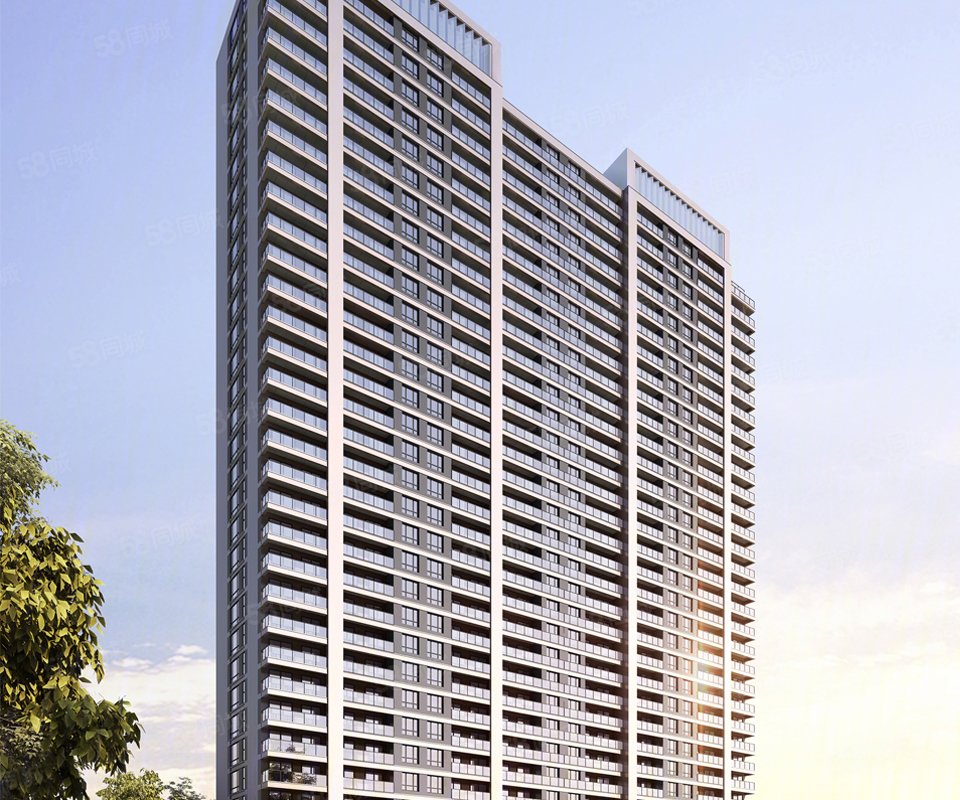 【金鹰世界, 金鹰世界小区详情,房价走势,房源,业主论坛】- 常州58