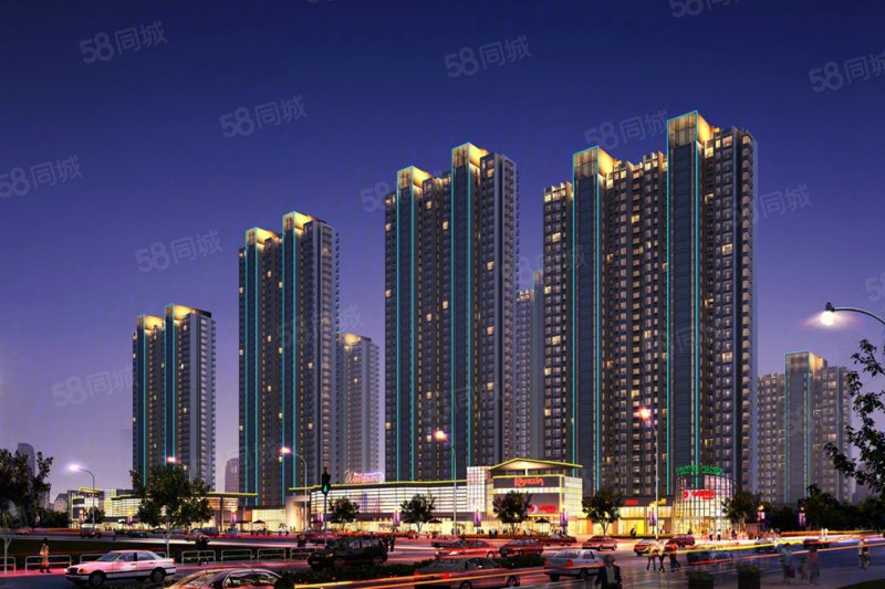 【合肥二手房经纪人信息-方旭】-合肥58同城