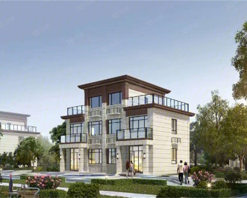 【郎溪碧桂园江山赋, 郎溪碧桂园江山赋小区详情,房价走势,房源,业主