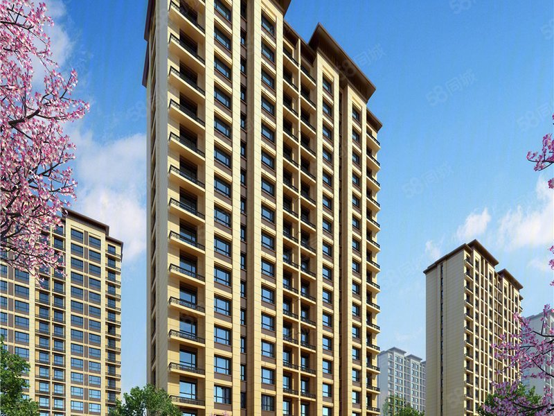 长春房产信息 长春二手房 长春精装房屋  长春周边精装房屋范家屯 新