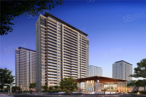 【朗悦湾房价走势,朗悦湾房屋出租,朗悦湾二手房出售】- 姜堰58同城