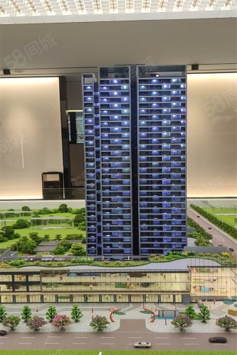 【朗基·幸福乐城房价走势,朗基·幸福乐城房屋出租,朗基·幸福乐城