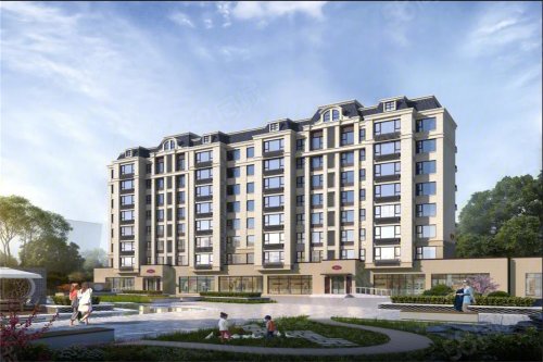 【永康城房价走势,永康城房屋出租,永康城二手房出售】- 邢台58同城