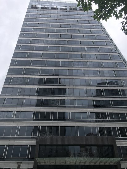 三峡大厦写字楼出租/出售信息,三峡大厦租金价格,图片,交通配套 -成都58联合办公网