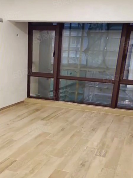 金岛国际二期3室2厅124.52㎡213万二手房图片