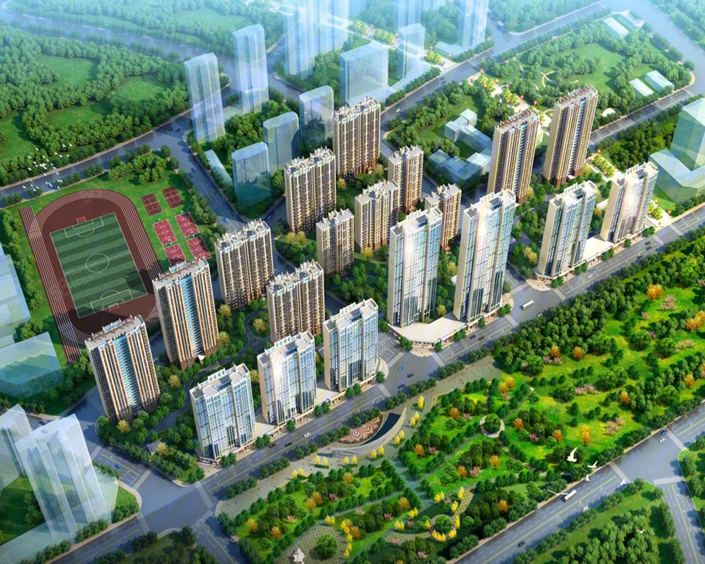 【奥体时代, 奥体时代小区详情,房价走势,房源,业主论坛】- 济南58