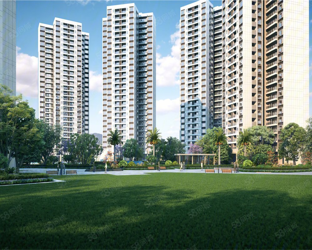 【碧桂园云樾金沙(新房), 碧桂园云樾金沙(新房)小区详情,房价走势