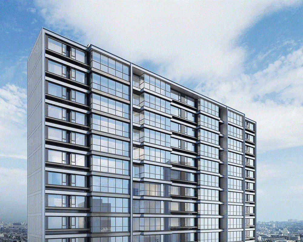 【金地大成雅境, 金地大成雅境小区详情,房价走势,房源,业主论坛】