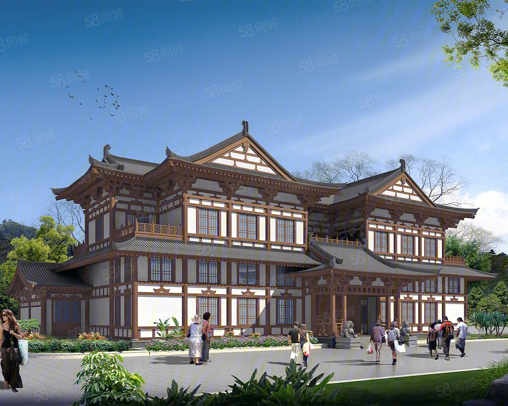 城(新房), 南中爨城(新房)小区详情,房价走势,房源,业主论坛】- 曲靖